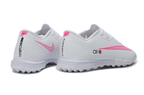 Botas Air Zoom Mercurial Vapor XV Elite TF - Fútbol 7
