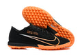 Botas Air Zoom Mercurial Vapor XV Elite TF - Fútbol 7