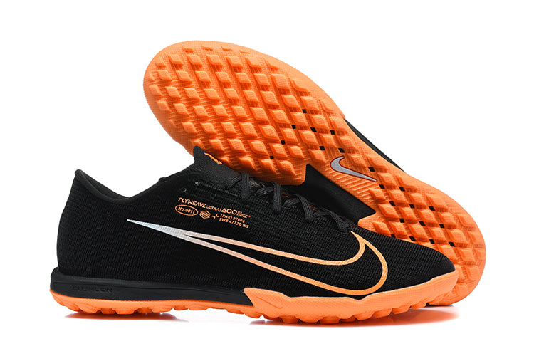 Botas Air Zoom Mercurial Vapor XV Elite TF - Fútbol 7