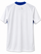 Camiseta Olympique de Marsella 2026/27 - 1ª Equipación Entrenamiento