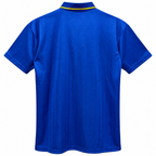 Camiseta Retro Chelsea Fc 1995/97 - 1ª Equipación