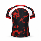 Camiseta Liverpool Fc 2026/27 - Edición Especial