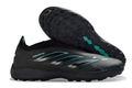 Botas Predator Elite LL TF - Fútbol 7