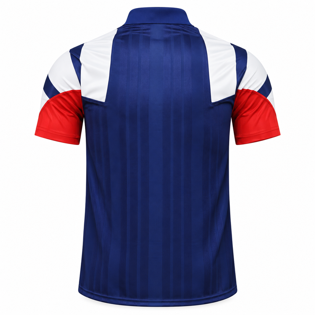 Camiseta Arsenal - Edición Especial