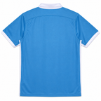 Camiseta Retro Manchester City 2015/16 - 1ª Equipación