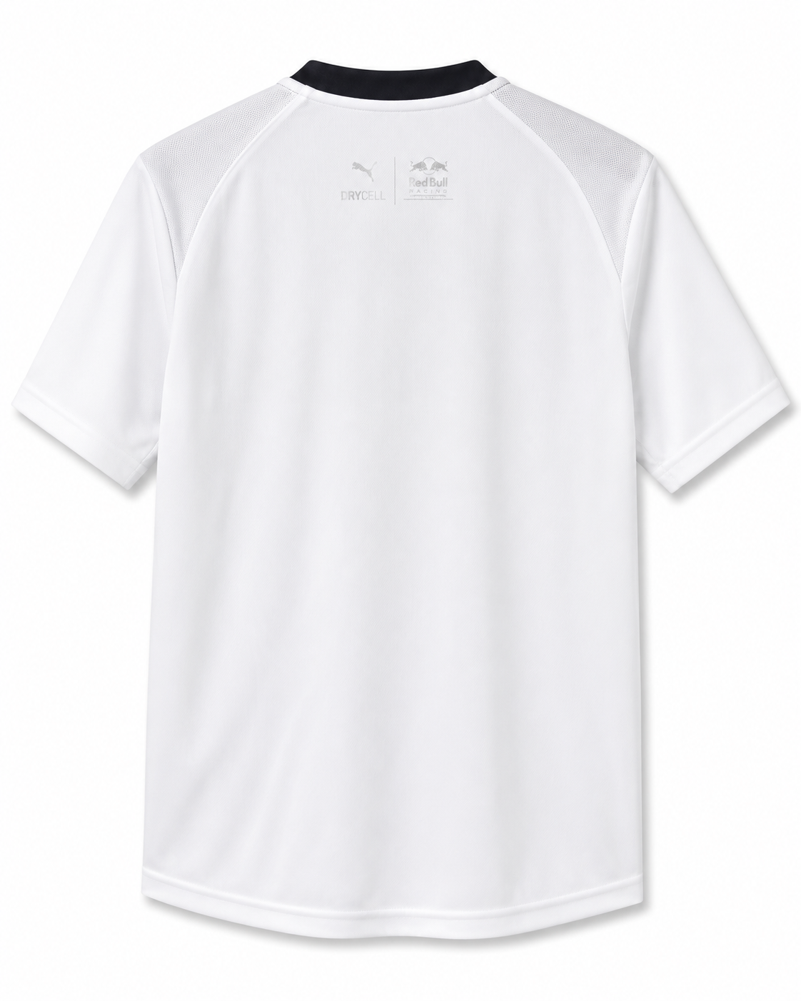 Camiseta Redbull Leipzig 2026/27 - 1ª Equipación Entrenamiento