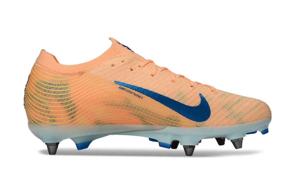 Botas Air Zoom Mercurial Vapor - Fútbol 11