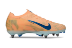 Botas Air Zoom Mercurial Vapor - Fútbol 11