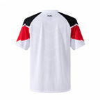 Camiseta Manchester United - Edición Final Champions League Wembley 2011