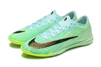 Botas Air Zoom Mercurial Vapor XV Elite IC - Futsal