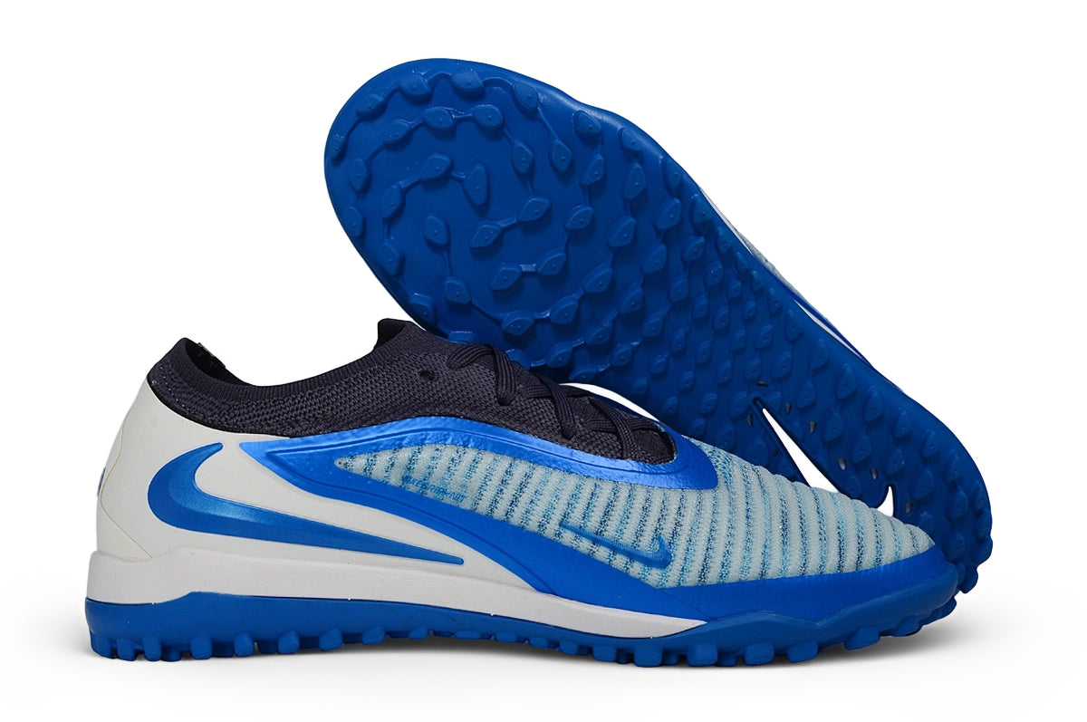 Botas Phantom GX III Elite TF - Fútbol 7