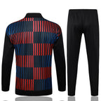Chándal con Chaqueta Fc Barcelona - 2025/26
