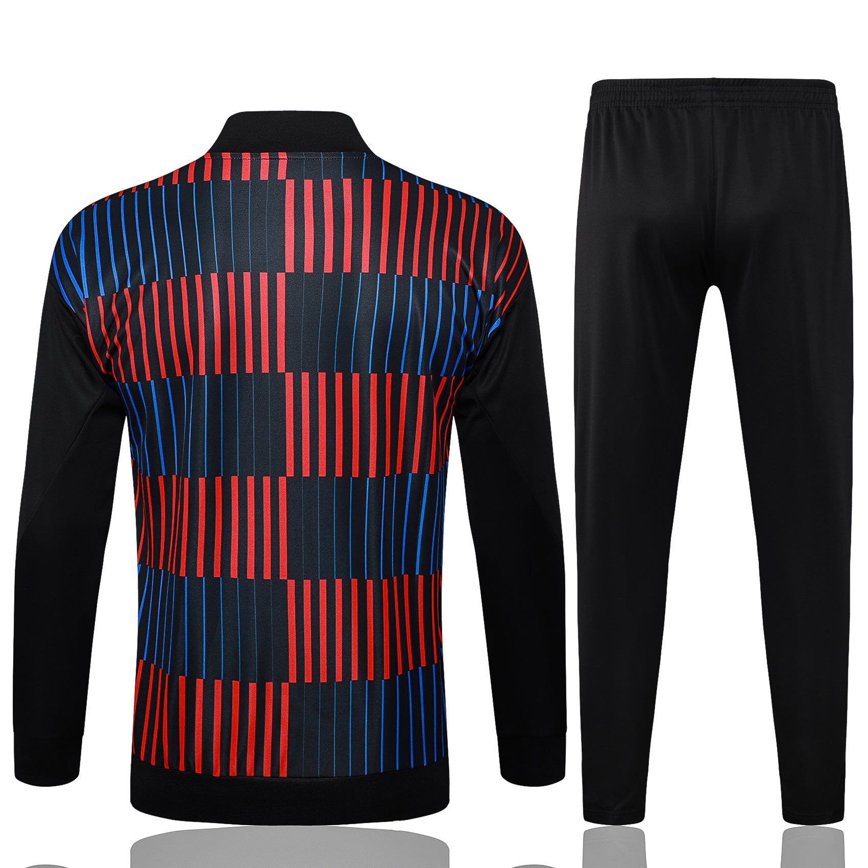 Chándal con Chaqueta Fc Barcelona - 2025/26