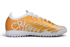 Botas Air Zoom Mercurial Vapor XV Elite TF - Fútbol 7