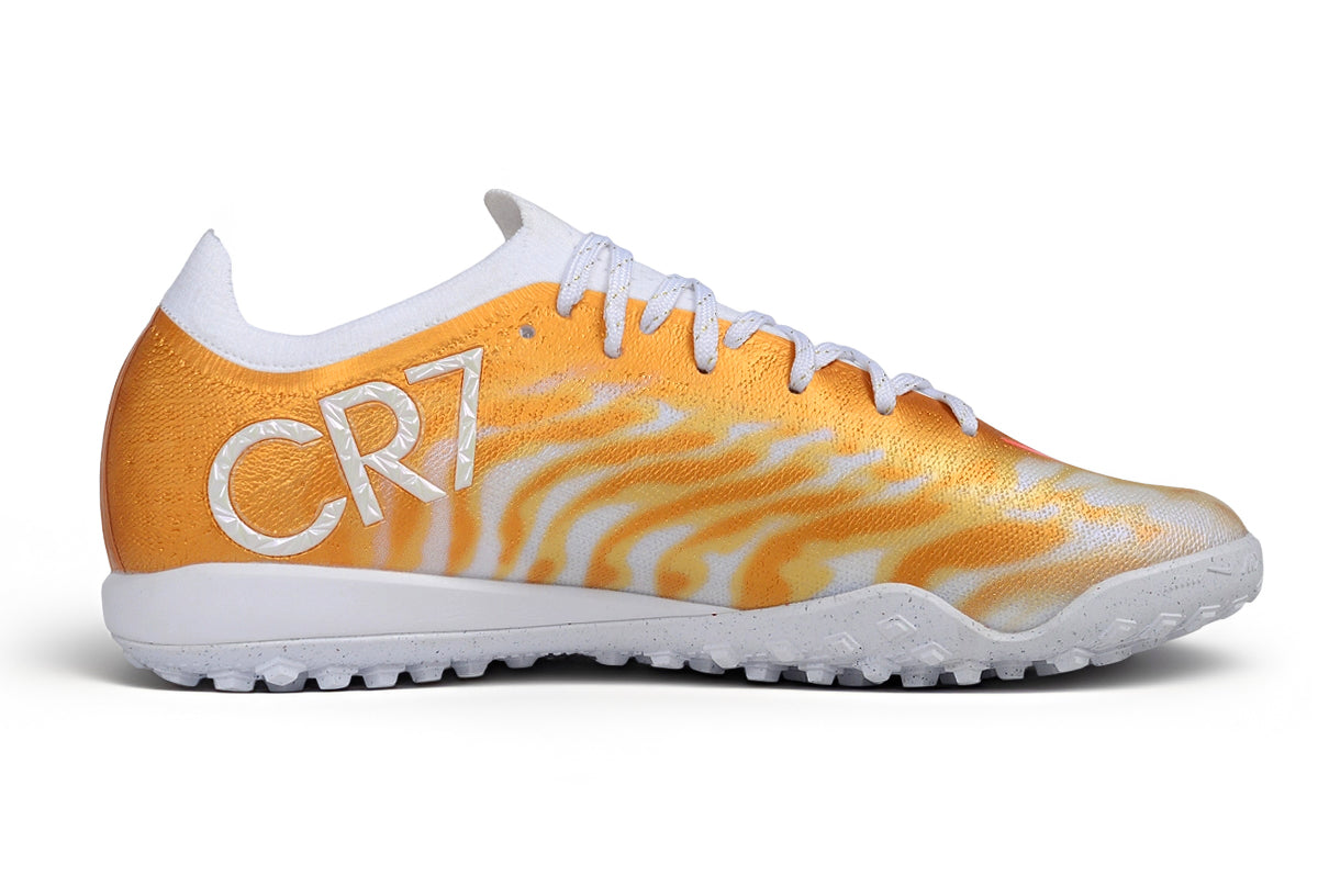 Botas Air Zoom Mercurial Vapor XV Elite TF - Fútbol 7