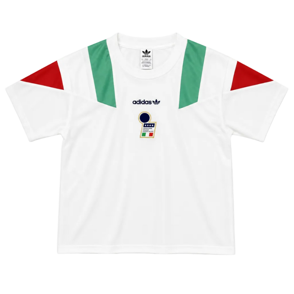 Camiseta México - Edición Especial Oversize