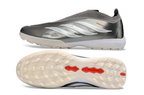 Botas Predator Elite LL TF - Fútbol 7