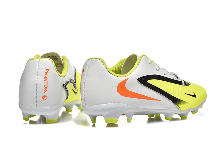 Botas Phantom GX III Elite FG - Fútbol 11