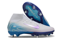 Botas Air Zoom Mercurial Vapor (Con Tobillera) - Fútbol 11