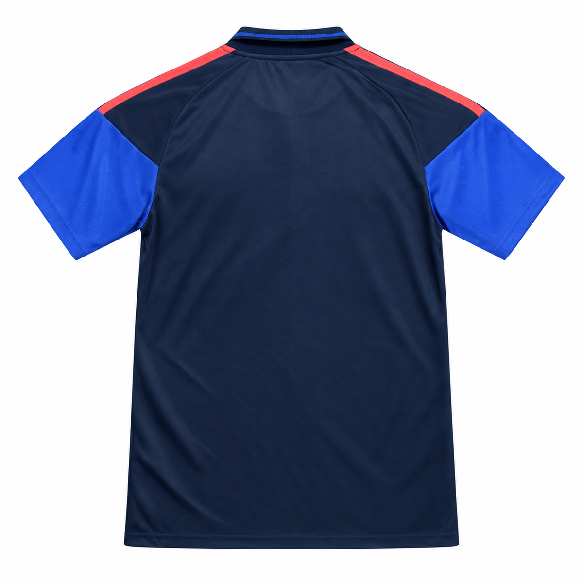 Polo Olympique de Lyon 2026/27