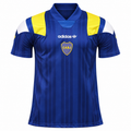 Camiseta Boca Juniors - Edición Especial