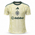Camiseta Celtic Fc 2026/27 - 3ª Equipación