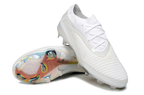 Botas Phantom GX III Elite FG - Fútbol 11