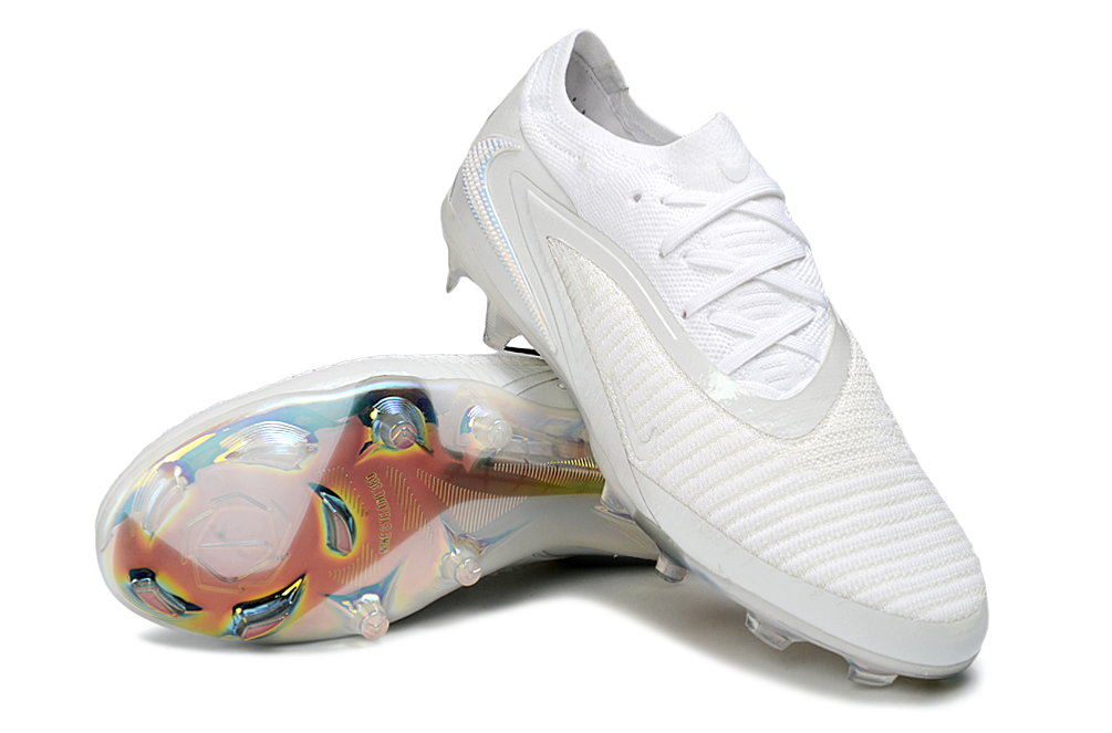 Botas Phantom GX III Elite FG - Fútbol 11