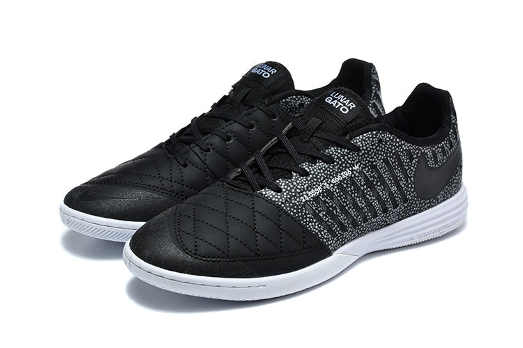 Botas Nike Lunar Gato II - Futsal