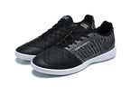 Botas Nike Lunar Gato II - Futsal