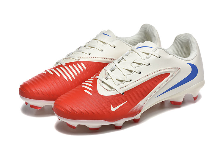 Botas Phantom GX III Elite FG - Fútbol 11