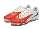 Botas Phantom GX III Elite FG - Fútbol 11