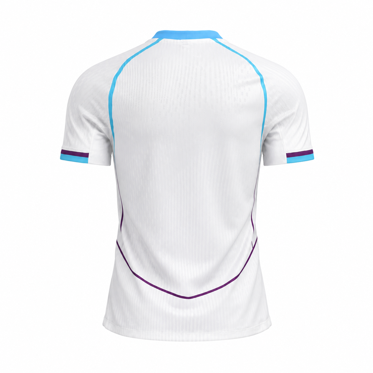 Camiseta Fc Barcelona 2026/27 - Edición Especial