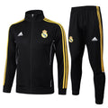 Chándal con Chaqueta Real Madrid - 2025/26