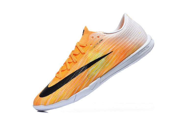 Botas Air Zoom Mercurial Vapor XVI Elite - Futsal