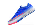 Botas Air Zoom Mercurial Vapor XVI Elite - Futsal