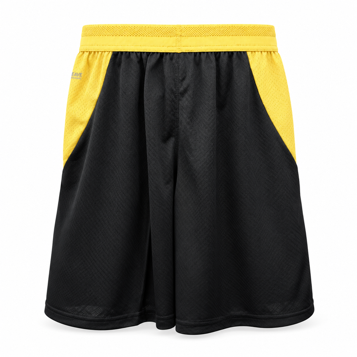 Pantalón Corto Manchester City 2026/27 - 2ª Equipación