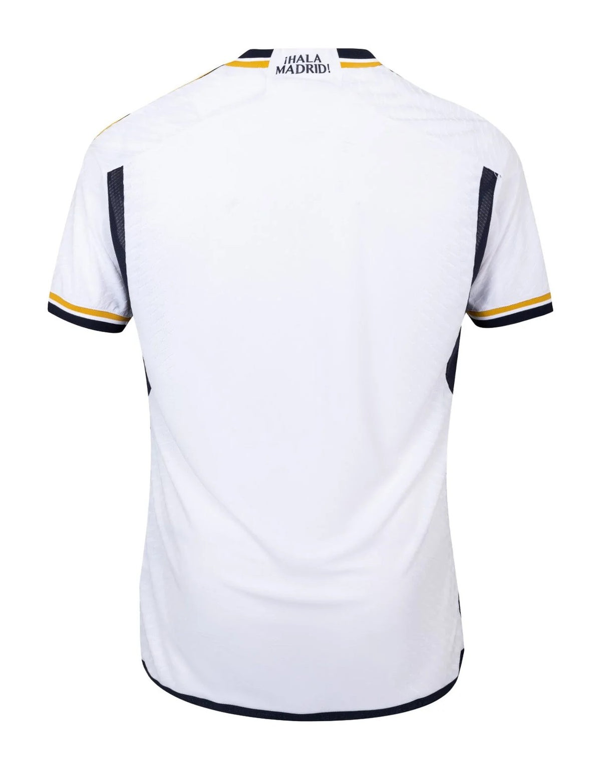 Camiseta Real Madrid 2023/24 - 1ª Equipación