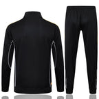 Chándal con Chaqueta Real Madrid - 2025/26