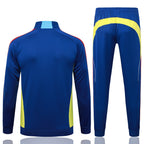 Chándal con Chaqueta Arsenal - 2025/26
