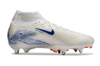 Botas Air Zoom Mercurial Vapor (Con Tobillera) - Fútbol 11