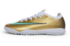 Botas Air Zoom Mercurial Vapor XV Elite TF - Fútbol 7
