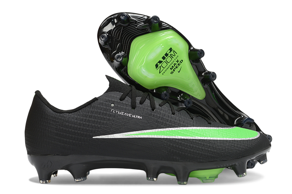 Botas Air Zoom Mercurial Vapor XV Elite AG - Fútbol 11