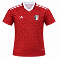 Camiseta México - Edición Especial