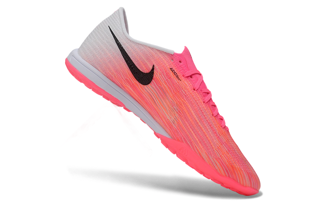Botas Air Zoom Mercurial Vapor XV Elite TF - Fútbol 7