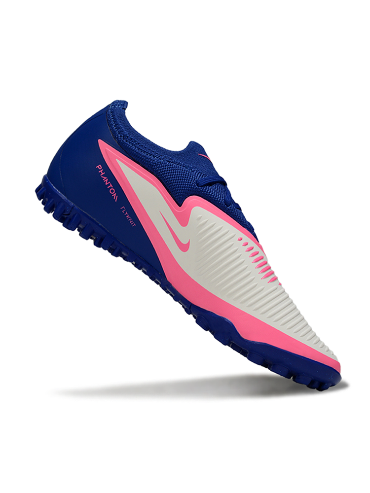 Botas Phantom GX III Elite TF - Fútbol 7