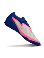 Botas Phantom GX III Elite TF - Fútbol 7