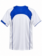 Camiseta Retro Inter Milán 2004/05 - 2ª Equipación