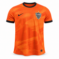 Camiseta Atlético Mineiro 2026/27 - 3ª Equipación