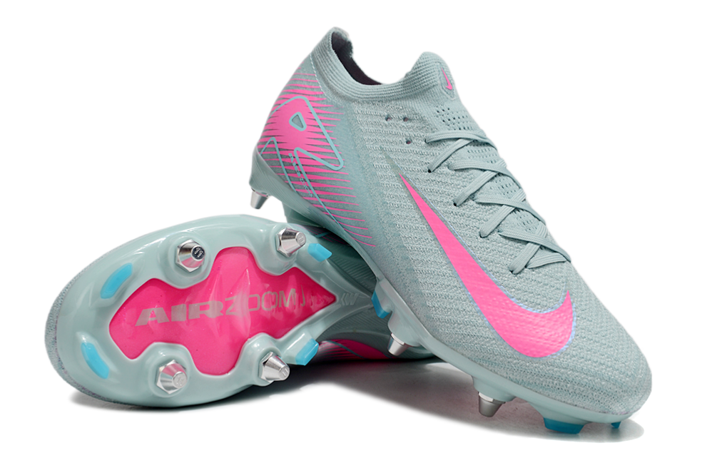 Botas Air Zoom Mercurial Vapor - Fútbol 11